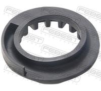 FEBEST MZSI-MZ3R Patin de ressort pour FORD,FORD USA,MAZDA