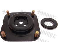 FEBEST MZSS-015 Kit de réparation, coupelle de suspension pour MAZDA
