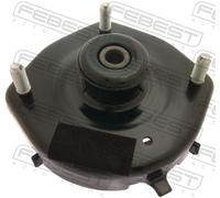 FEBEST MZSS-016 Silent bloc d'amortisseur