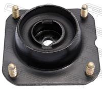FEBEST MZSS-019 Coupelle de suspension pour MAZDA
