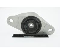 FEBEST MZSS-KER Silent bloc d'amortisseur