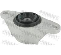 FEBEST MZSS-KER Support De Suspensions Supérieur Pour MAZDA