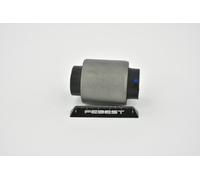 FEBEST NAB-021 Silent bloc de bras de suspension