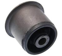 FEBEST NAB-026 Suspension Différentiel Arrière Avant