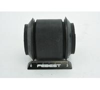 FEBEST NAB-030 Silent bloc de triangle