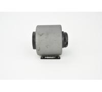 Silentbloc de bras de suspension Essieu avant inférieur Support hydraulique
