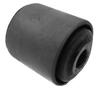 Febest Silentbloc de propulsion longitudinale arrière NAB-072 OEM #55110-VB000