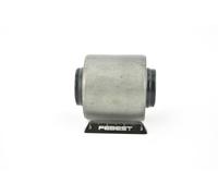 FEBEST NAB-078 Silent bloc de triangle