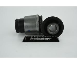 FEBEST NAB-115-KIT Suspension, jambe d'essieu