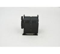 FEBEST NAB-120 Silent bloc de triangle