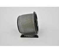 FEBEST NAB-124 Silent bloc de bras de suspension