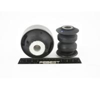 FEBEST NAB-134135-KIT Silent bloc de triangle
