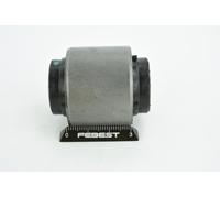 FEBEST NAB-198 Silent bloc de bras de suspension