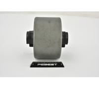 Silentbloc de bras de suspension avant Support hydraulique NAB-1Y34 FEBEST