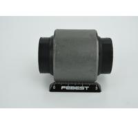 FEBEST NAB-200 Silent bloc de bras de suspension