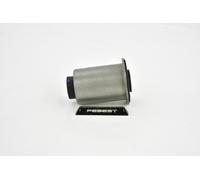 FEBEST NAB-207 Silent bloc de triangle