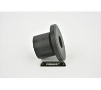 FEBEST NAB-228 Coussinet de palier, ressort à lames