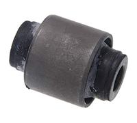 FEBEST NAB-243 Silent bloc de bras de suspension Arrière