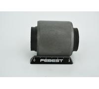 FEBEST NAB-245 Silent bloc de bras de suspension
