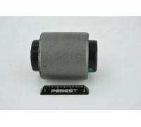 FEBEST NAB-266 Suspension, bras de liaison