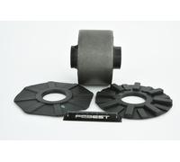 FEBEST NAB-267 Suspension, bras de liaison