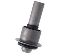 FEBEST NAB-276 Suspensions Roue