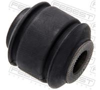 FEBEST NAB-278 Douille, amortisseur pour INFINITI,NISSAN