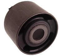 Febest Suspension et différentiel NAB-280