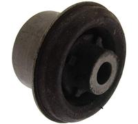 Febest Suspension / Différentiel NAB-283