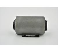 FEBEST NAB-296 Coussinet de palier, ressort à lames