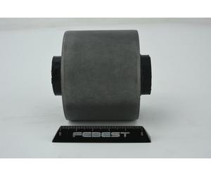 FEBEST NAB-298 Suspension, Différentiel