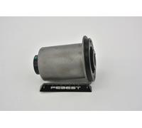 FEBEST NAB-2Y34 Silent bloc de triangle