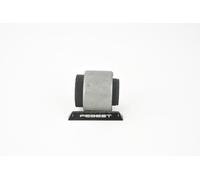 FEBEST NAB-300 Silent bloc d'essieu