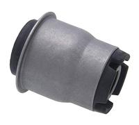 Febest Silent bloc d'essieu NAB-328 Avant inférieur