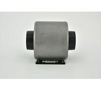 FEBEST NAB-332 Suspension, Différentiel
