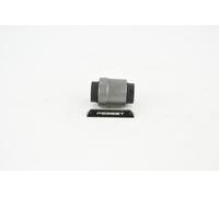 FEBEST NAB-338 Silent bloc de triangle