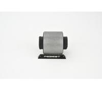 FEBEST NAB-339 Silent bloc de bras de suspension