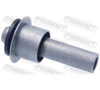FEBEST NAB-341 Suspension, corps de l'essieu pour INFINITI,NISSAN