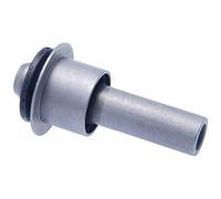 FEBEST NAB-341 Silent bloc d'essieu