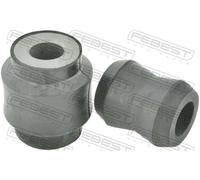 FEBEST NAB-376-KIT Kit d'assemblage, amortisseurs pour NISSAN