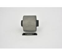 FEBEST NAB-D22DM Suspension, Différentiel