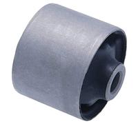 FEBEST NAB-D22DM Suspension, Différentiel