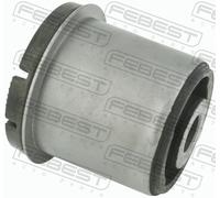 FEBEST NAB-E51FRR Silent bloc d'essieu