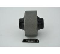 FEBEST NAB-J10B Silent bloc de triangle