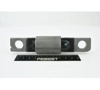 FEBEST NAB-J10S Silent bloc de triangle