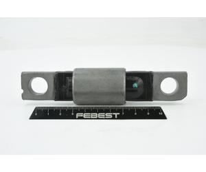 FEBEST NAB-J10S Silent bloc de triangle