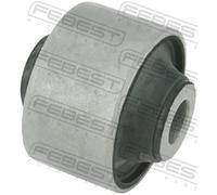 FEBEST NAB-J11S Suspension, bras de liaison
