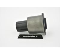 FEBEST NAB-R51LOW Silent bloc de triangle