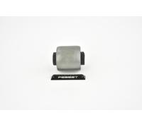 FEBEST NAB-R51R Silent bloc de triangle
