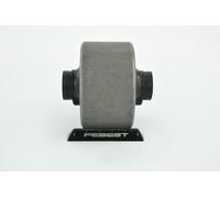 FEBEST NAB-Y34 Silent bloc de triangle